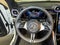 2026 Mercedes-Benz GLC 300 4MATIC® Coupe