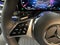 2026 Mercedes-Benz GLC 300 4MATIC® Coupe