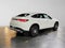 2026 Mercedes-Benz GLC 300 4MATIC® Coupe