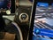 2026 Mercedes-Benz GLC 300 4MATIC® Coupe