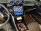 2026 Mercedes-Benz GLC 300 4MATIC® Coupe
