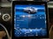 2026 Mercedes-Benz GLC 300 4MATIC® Coupe