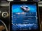 2026 Mercedes-Benz GLC 300 4MATIC® Coupe