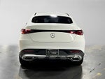 2026 Mercedes-Benz GLC 300 4MATIC® Coupe