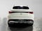 2026 Mercedes-Benz GLC 300 4MATIC® Coupe