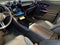 2026 Mercedes-Benz GLC 300 4MATIC® Coupe