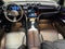 2026 Mercedes-Benz GLC 300 4MATIC® Coupe