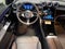 2026 Mercedes-Benz GLC 300 4MATIC® Coupe