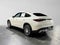 2026 Mercedes-Benz GLC 300 4MATIC® Coupe