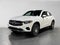 2026 Mercedes-Benz GLC 300 4MATIC® Coupe