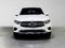2026 Mercedes-Benz GLC 300 4MATIC® Coupe