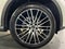 2026 Mercedes-Benz GLC 300 4MATIC® Coupe