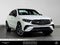2026 Mercedes-Benz GLC 300 4MATIC® Coupe