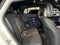2026 Mercedes-Benz GLC 300 4MATIC® Coupe