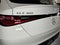 2026 Mercedes-Benz GLC 300 4MATIC® Coupe