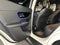 2026 Mercedes-Benz GLC 300 4MATIC® Coupe