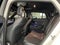 2026 Mercedes-Benz GLC 300 4MATIC® Coupe