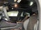 2026 Mercedes-Benz GLC 300 4MATIC® Coupe