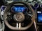 2026 Mercedes-Benz GLC 300 4MATIC® Coupe