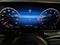2026 Mercedes-Benz GLC 300 4MATIC® Coupe