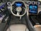 2026 Mercedes-Benz GLC 300 4MATIC® Coupe