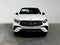 2026 Mercedes-Benz GLC 300 4MATIC® Coupe