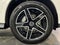 2026 Mercedes-Benz GLC 300 4MATIC® Coupe