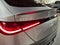 2026 Mercedes-Benz GLC 300 4MATIC® Coupe