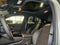 2026 Mercedes-Benz GLC 300 4MATIC® Coupe