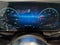 2026 Mercedes-Benz GLC 300 4MATIC® Coupe