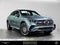 2027 Mercedes-Benz GLC 300 4MATIC® Coupe