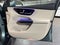 2027 Mercedes-Benz GLC 300 4MATIC® Coupe