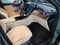 2027 Mercedes-Benz GLC 300 4MATIC® Coupe