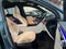 2027 Mercedes-Benz GLC 300 4MATIC® Coupe