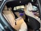 2027 Mercedes-Benz GLC 300 4MATIC® Coupe