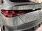 2027 Mercedes-Benz GLC 300 4MATIC® Coupe