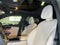 2027 Mercedes-Benz GLC 300 4MATIC® Coupe