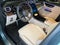 2027 Mercedes-Benz GLC 300 4MATIC® Coupe