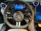 2027 Mercedes-Benz GLC 300 4MATIC® Coupe