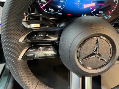 2027 Mercedes-Benz GLC 300 4MATIC® Coupe