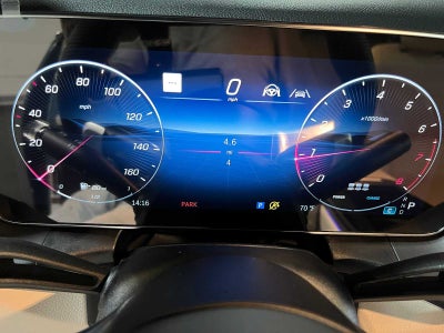 2027 Mercedes-Benz GLC 300 4MATIC® Coupe