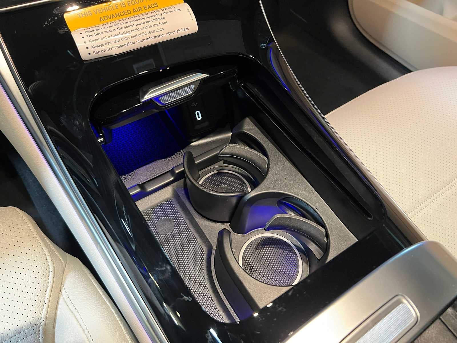 2027 Mercedes-Benz GLC 300 4MATIC® Coupe