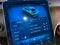 2027 Mercedes-Benz GLC 300 4MATIC® Coupe
