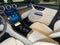 2027 Mercedes-Benz GLC 300 4MATIC® Coupe