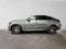 2027 Mercedes-Benz GLC 300 4MATIC® Coupe