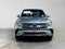 2027 Mercedes-Benz GLC 300 4MATIC® Coupe