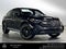 2026 Mercedes-Benz GLC 300 4MATIC® Coupe