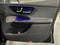 2026 Mercedes-Benz GLC 300 4MATIC® Coupe