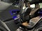 2026 Mercedes-Benz GLC 300 4MATIC® Coupe