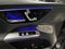 2026 Mercedes-Benz GLC 300 4MATIC® Coupe